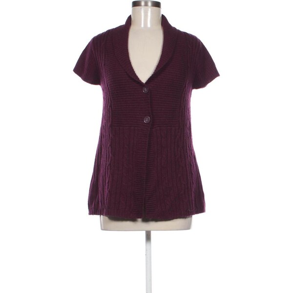 Dámsky kardigán North Route 66670450