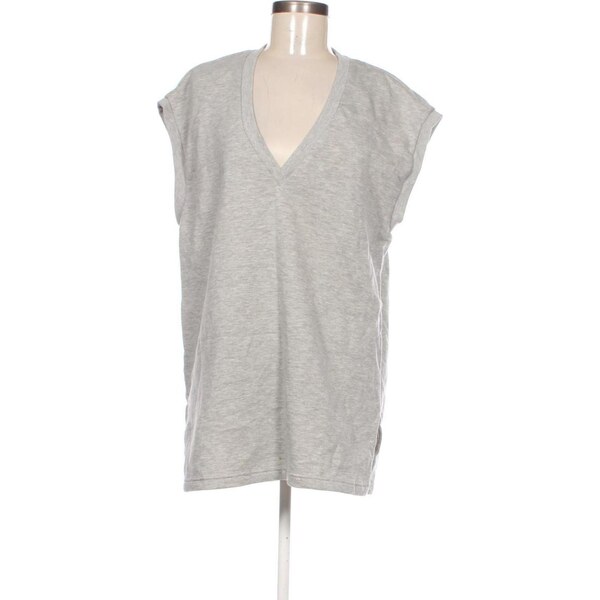 Dámska blúza Unbranded 66670488