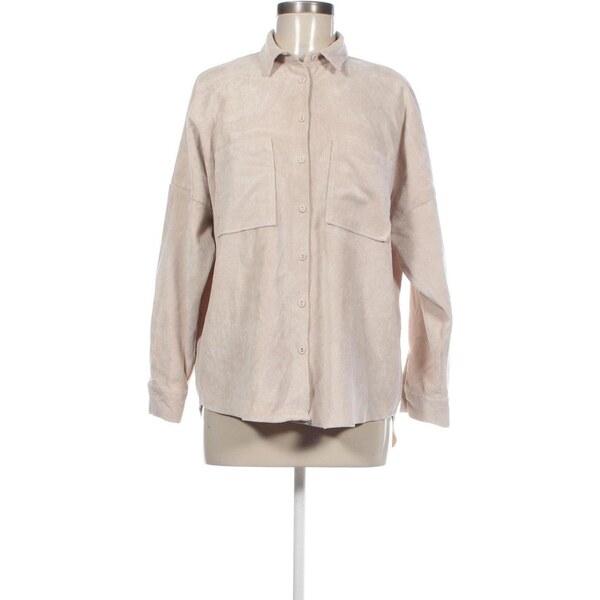 Dámska košeľa Zara 66670470