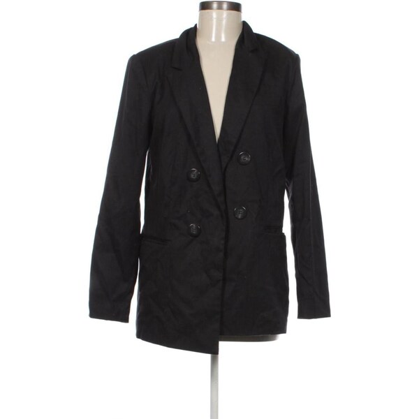 Dámske sako Reserved 66670453