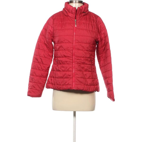 Dámska bunda Unbranded 66670481