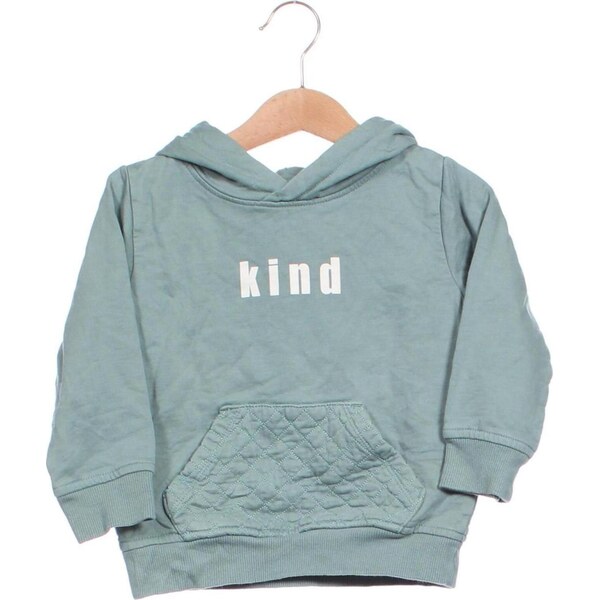 Detská mikina KappAhl 66670497