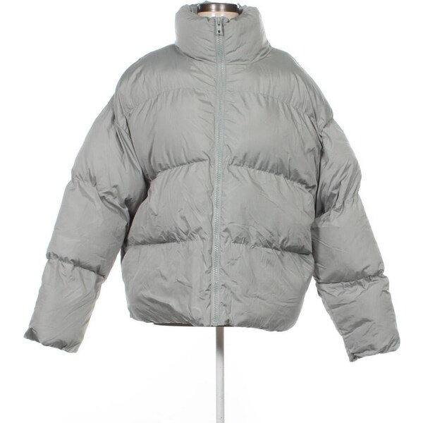 Dámska bunda Collusion 66670443