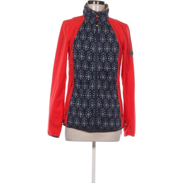 Dámsky športový vrch White Season 66670498