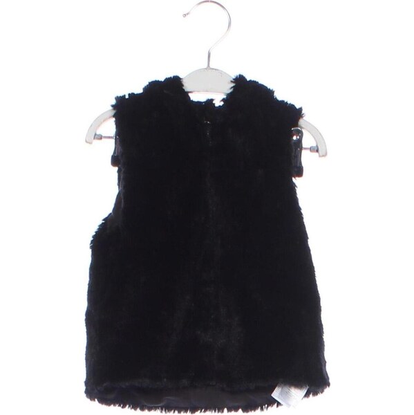 Detská vesta Unbranded 66670472