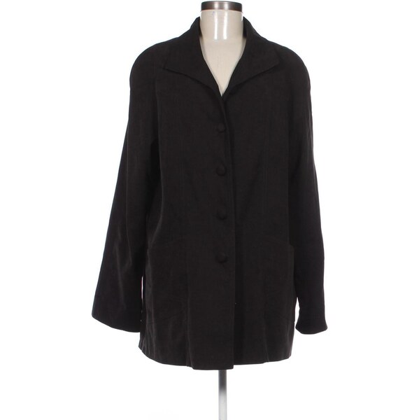 Dámsky kabát Unbranded 66670464