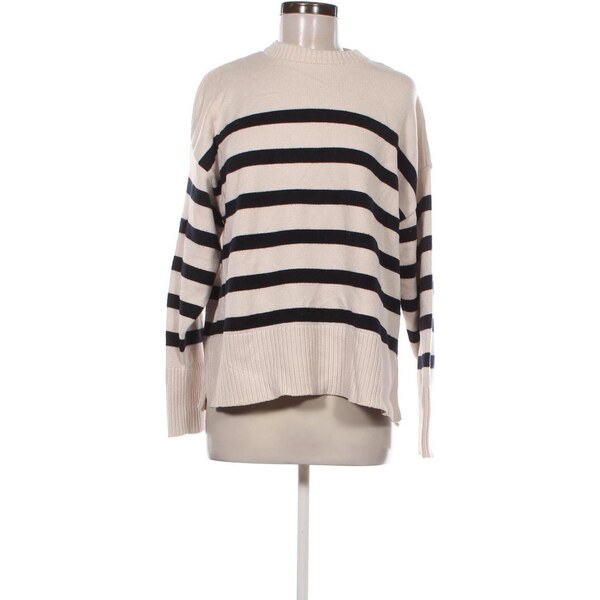 Dámsky pulóver Zara 66670445