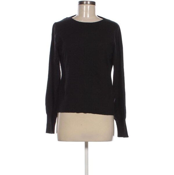 Dámska blúza More & More 66670473