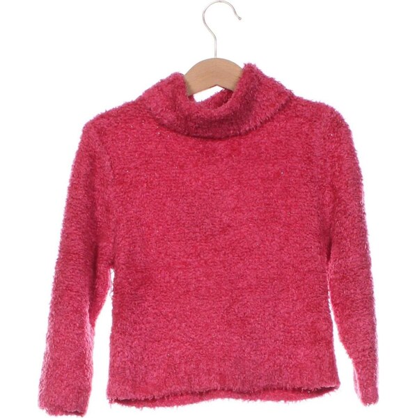 Detský sveter Palomino 66670436