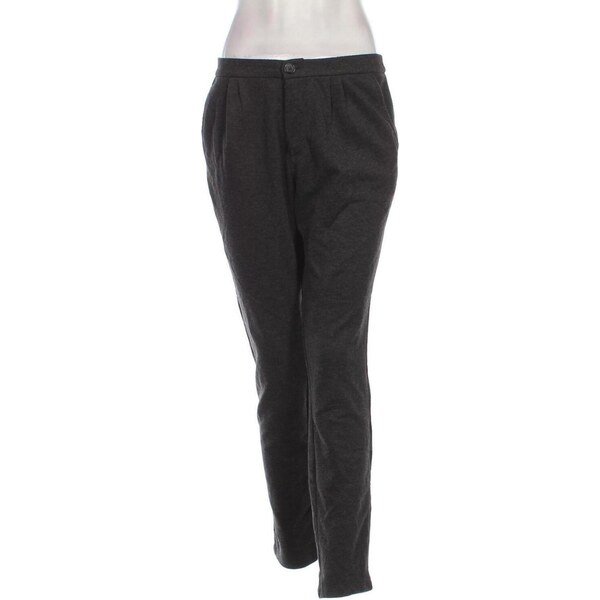 Dámske nohavice Street One 66670456