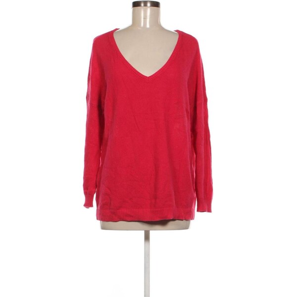 Dámsky pulóver Mohito 66670491