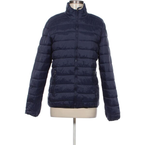 Dámska bunda X-Mail 66670474