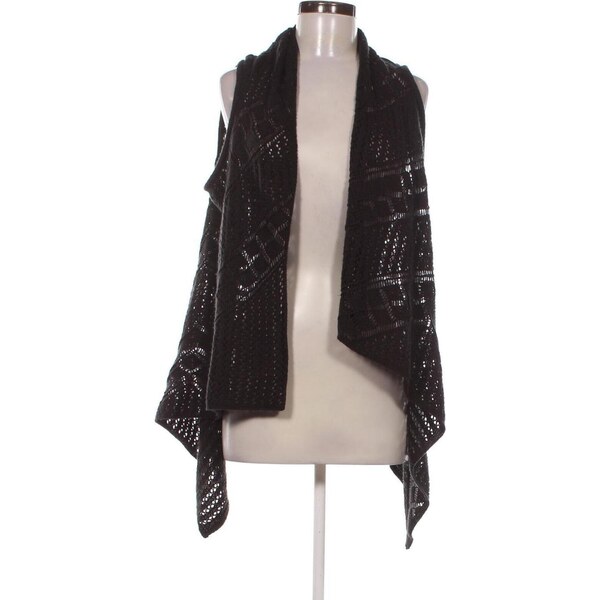 Dámska vesta S.Oliver 66670466