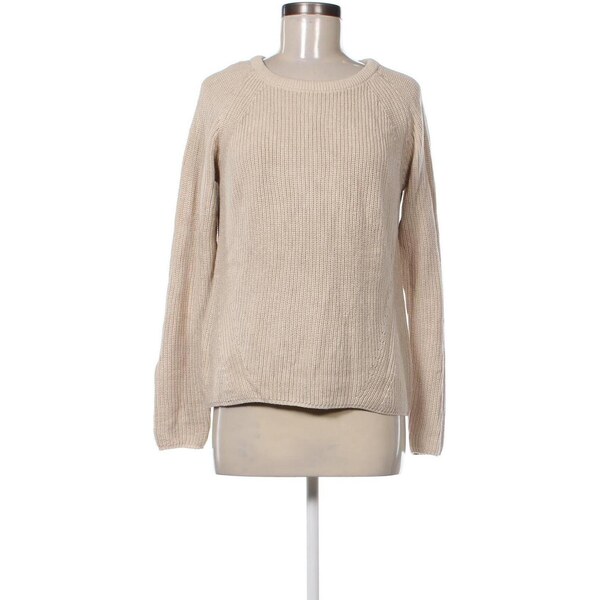 Dámsky pulóver Amisu 66670492