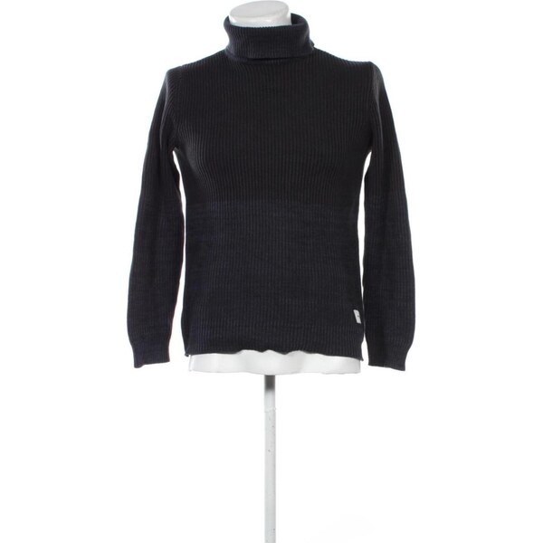 Pánsky sveter Jack & Jones 66670501