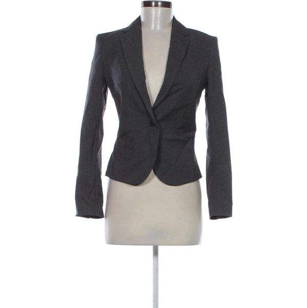 Dámske sako H&M 66670517