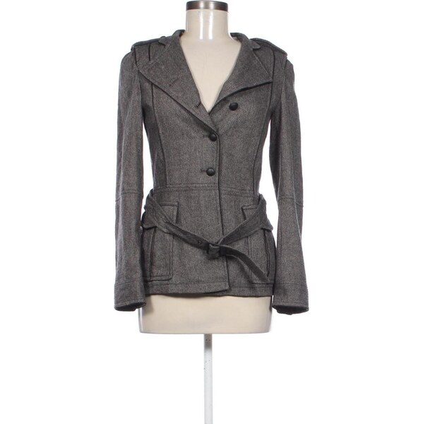 Dámsky kabát Zara 66670476