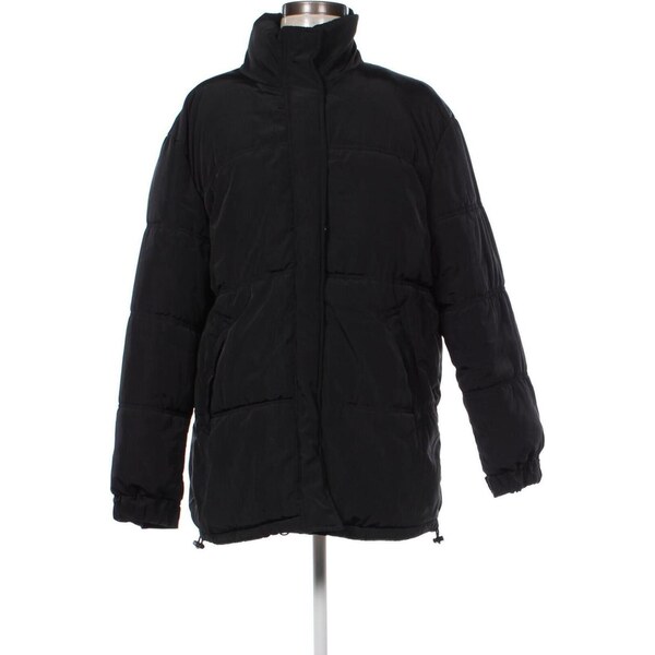 Dámska bunda H&M 66670211