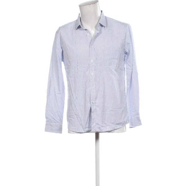 Pánska košeľa Unbranded 66670203