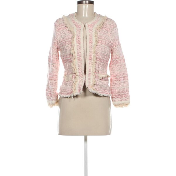 Dámske sako Mkt Studio 66670518