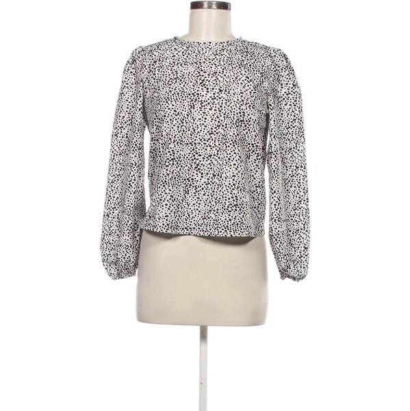 Dámska blúza SHEIN 66670512