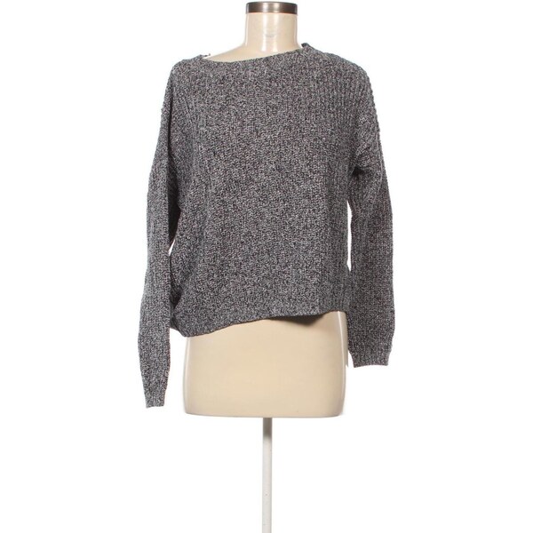 Dámsky kardigán Esprit 66670495