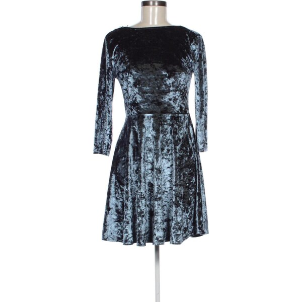 Šaty Unbranded 66670198