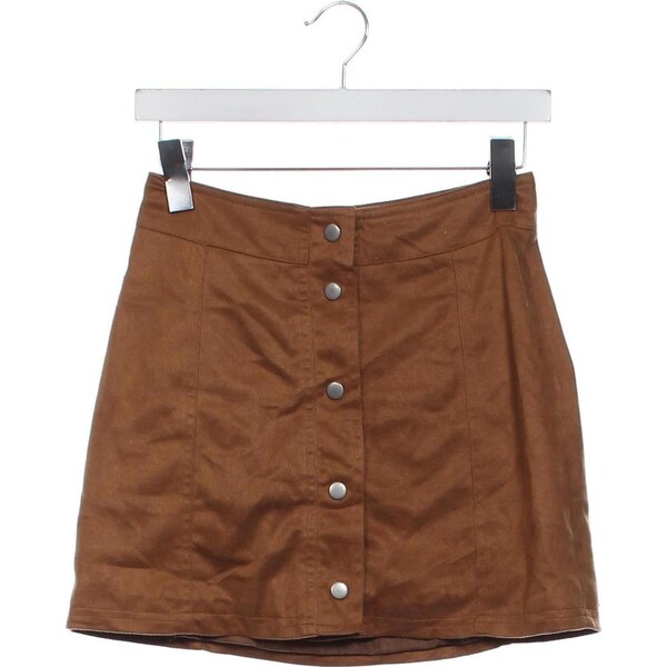 Sukňa Cotton Club 66670221