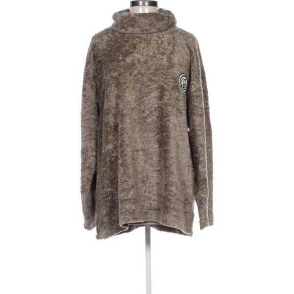 Dámska blúza Iguana 66670209