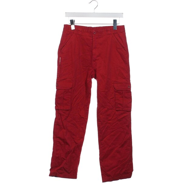 Detské nohavice Mountain Warehouse 66670223