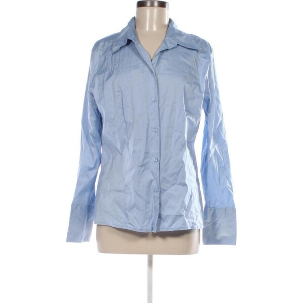 Dámska košeľa S.Oliver 66670224