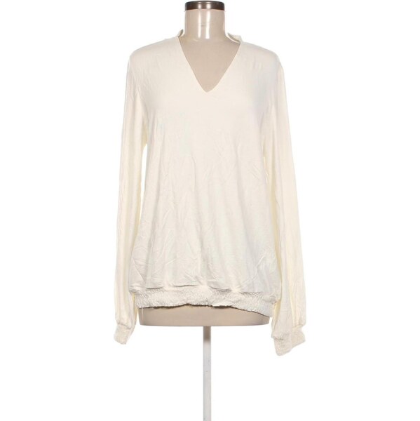 Dámska blúza Ned 66670530