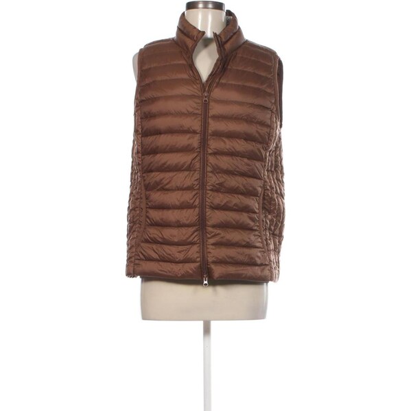 Dámska vesta Betty Barclay 66670560