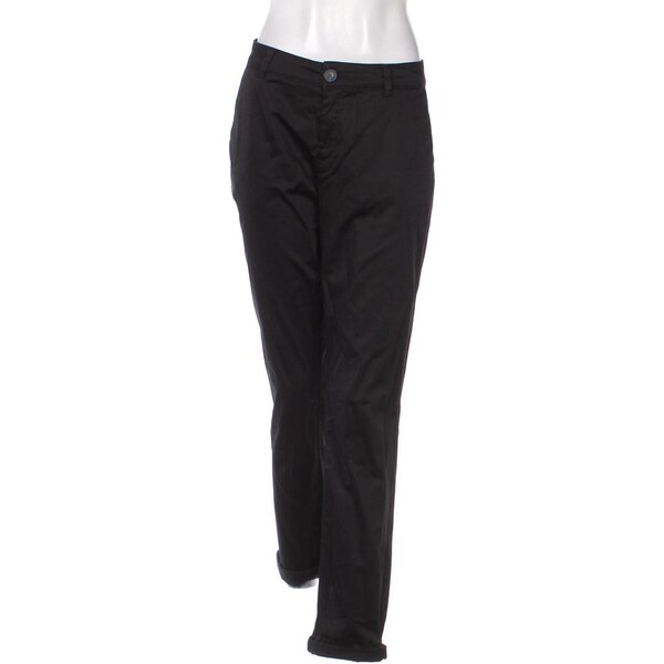 Dámske nohavice Comma, 66670586