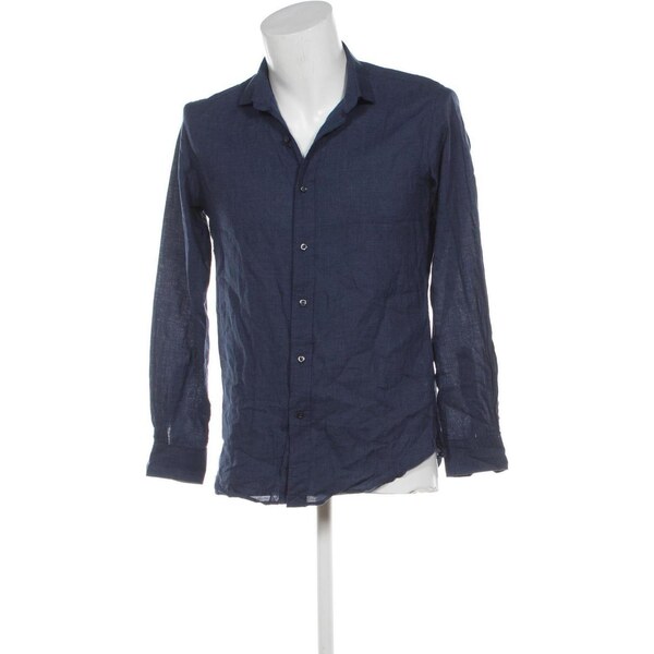 Pánska košeľa U.S. Polo Assn. 66670587