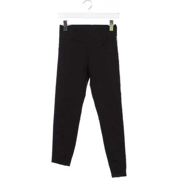 Dámske legíny S.Oliver 66670588