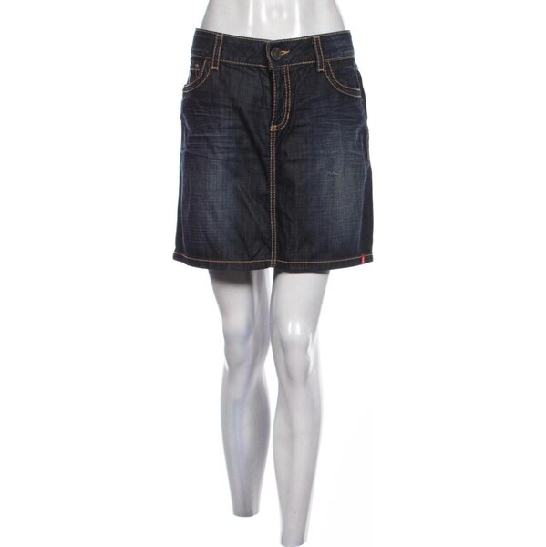 Sukňa Edc By Esprit 66670563