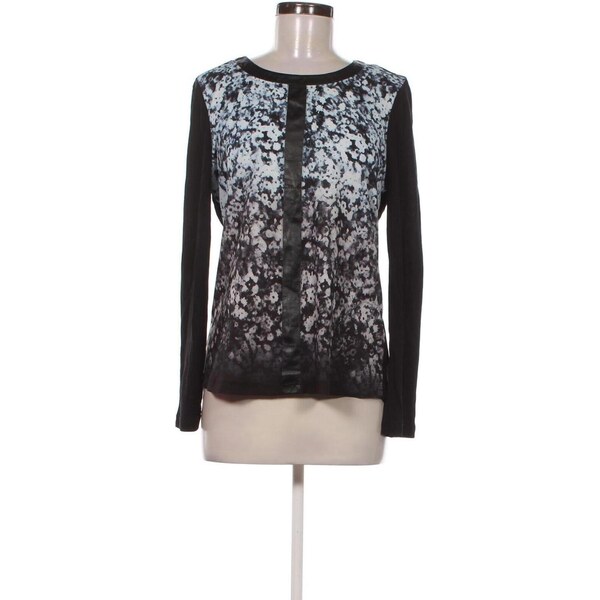 Dámska blúza Street One 66670564