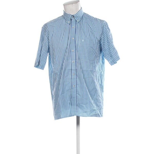 Pánska košeľa Eterna 66670636