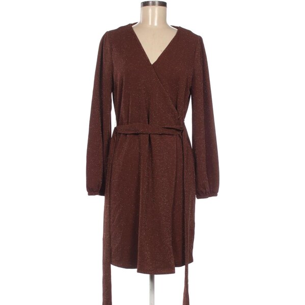 Šaty Free Quent 66670565