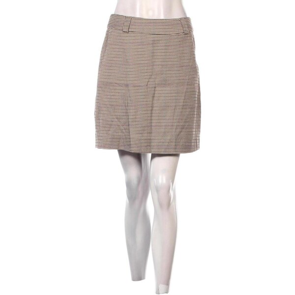 Sukňa Ichi 66670580