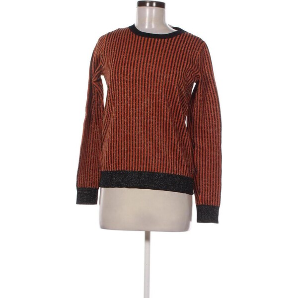 Dámsky pulóver Maison Scotch 66670598