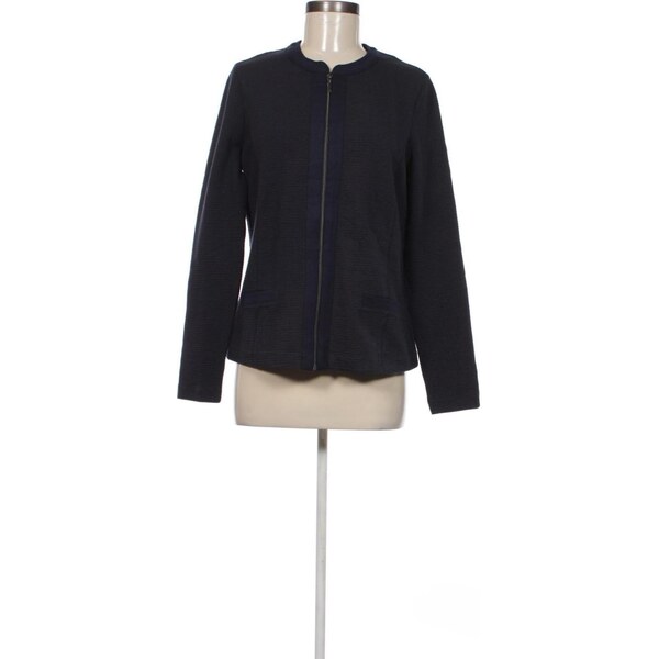 Dámska bunda Gerry Weber 66670608