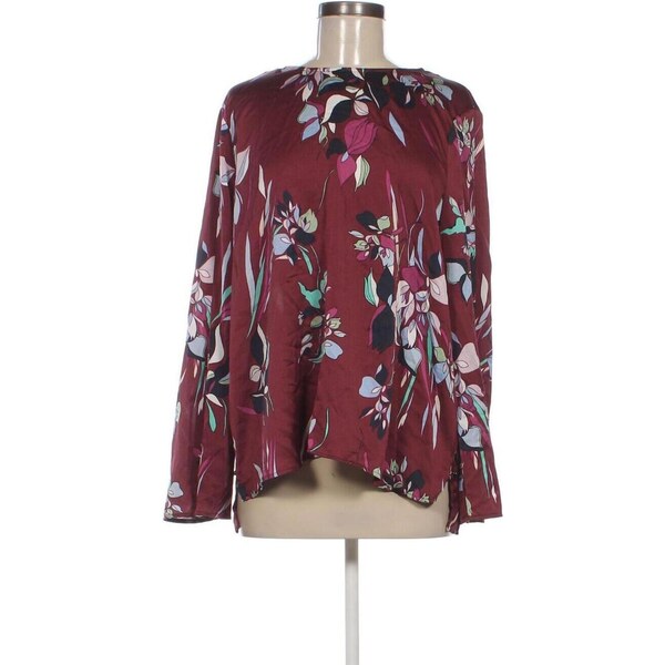 Dámska blúza Esprit 66670618