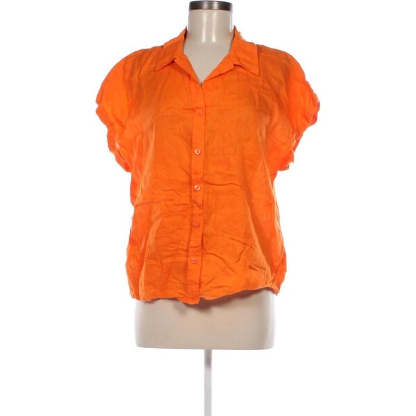 Dámska košeľa S.Oliver 66670628