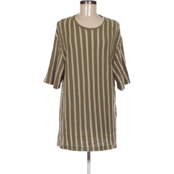 Dámska blúza Zara 66670603