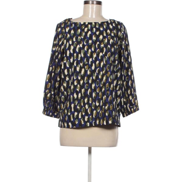 Dámska blúza Hema 66670736