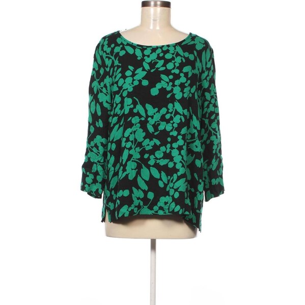 Dámska blúza Sandwich_ 66670810