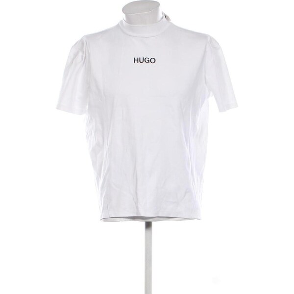 Pánske tričko Hugo Boss 66670622