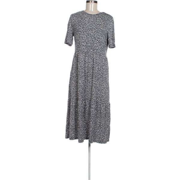 Šaty Street One 66670614